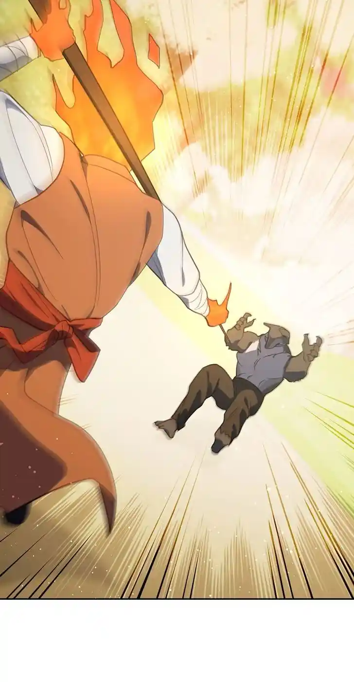 An Animal Hospital in the Border Area Ch.112