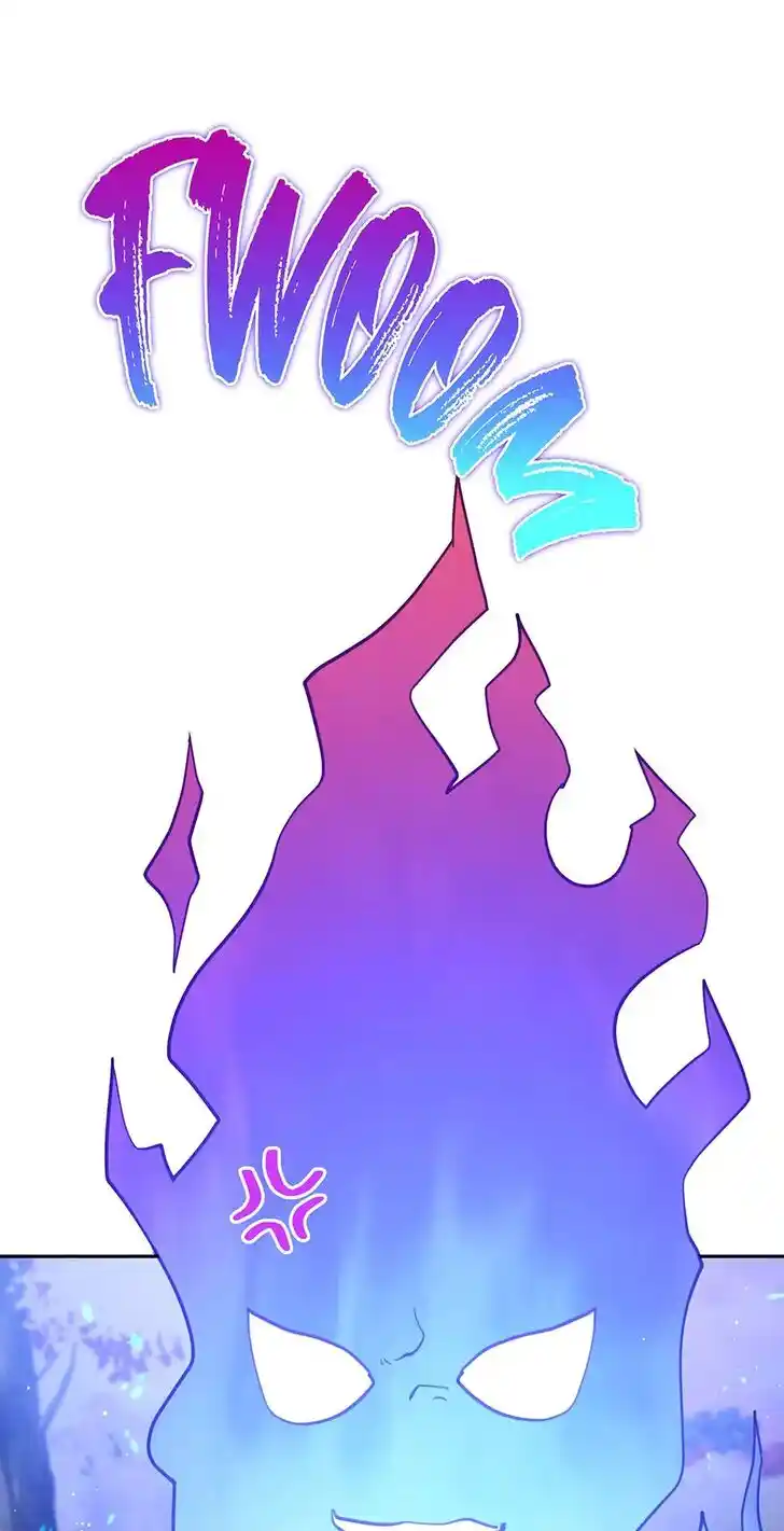 An Animal Hospital in the Border Area Ch.112