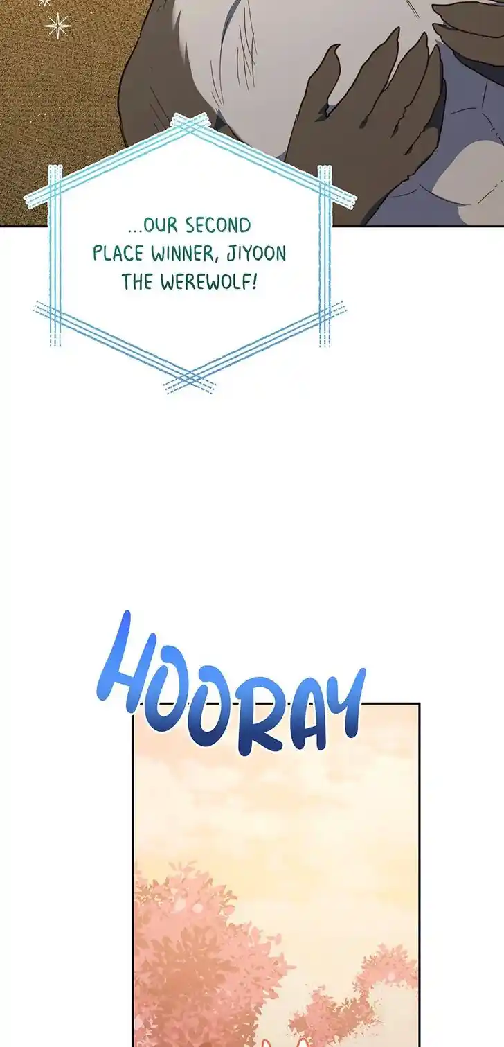 An Animal Hospital in the Border Area Ch.112