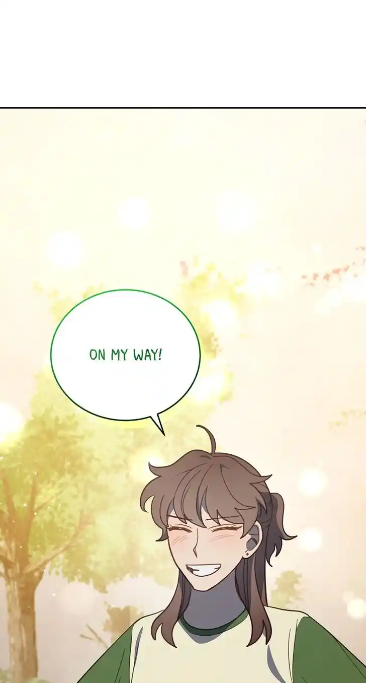 An Animal Hospital in the Border Area Ch.112