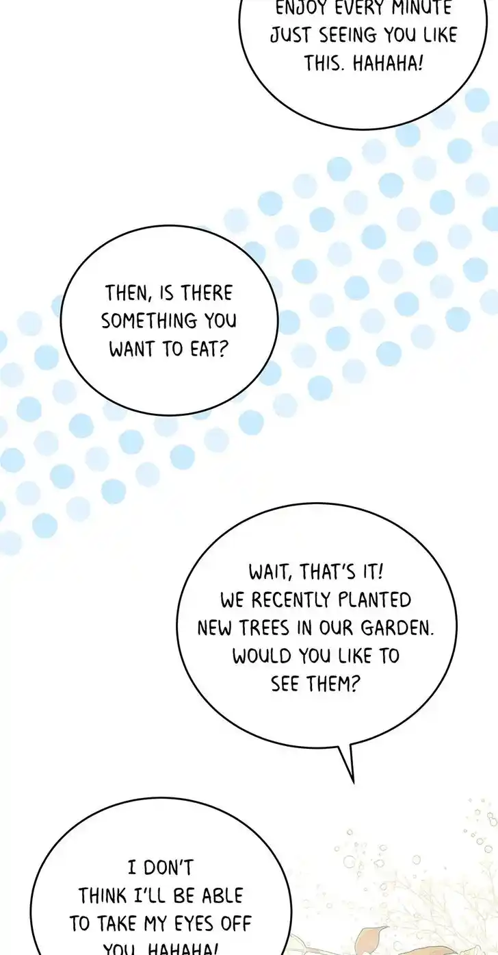 An Animal Hospital in the Border Area Ch.112