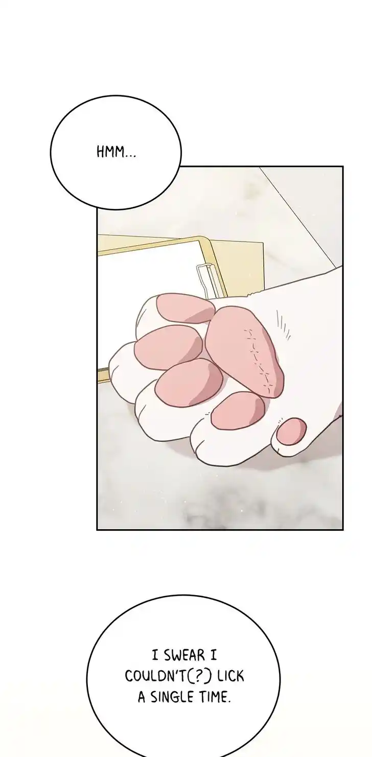 An Animal Hospital in the Border Area Ch.112