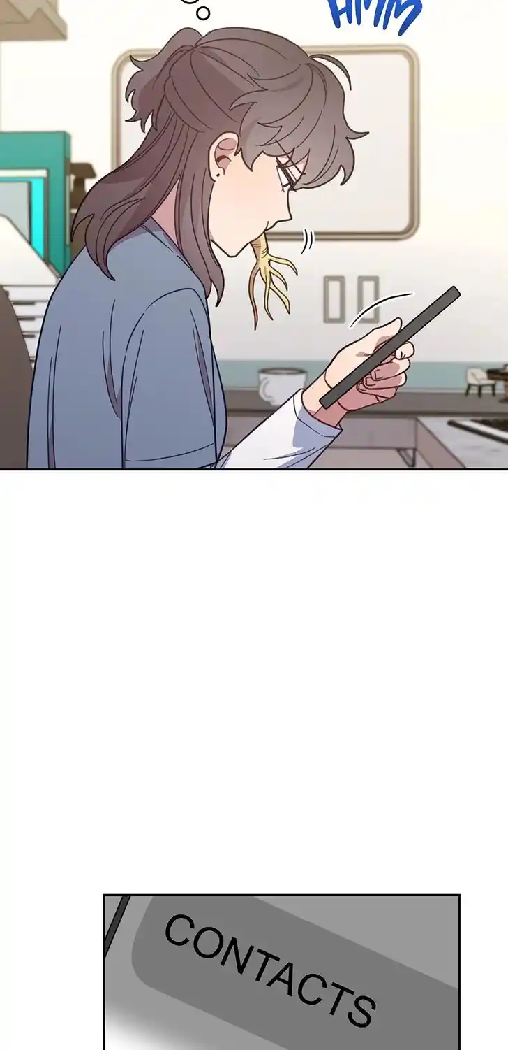 An Animal Hospital in the Border Area Ch.112