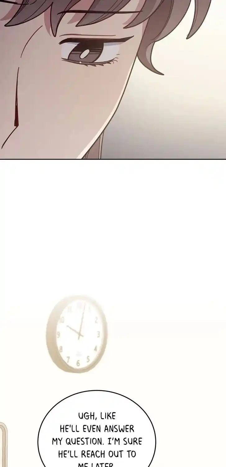 An Animal Hospital in the Border Area Ch.112