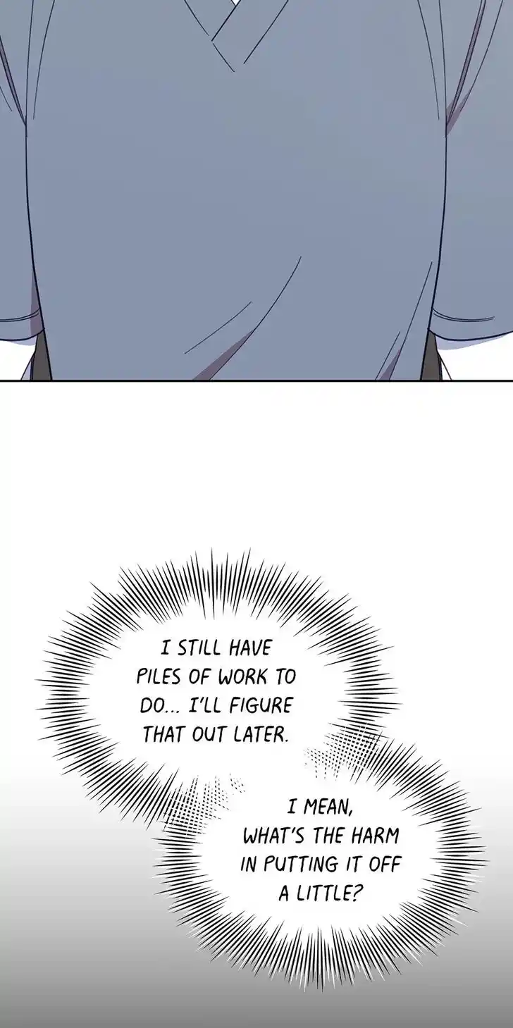 An Animal Hospital in the Border Area Ch.112