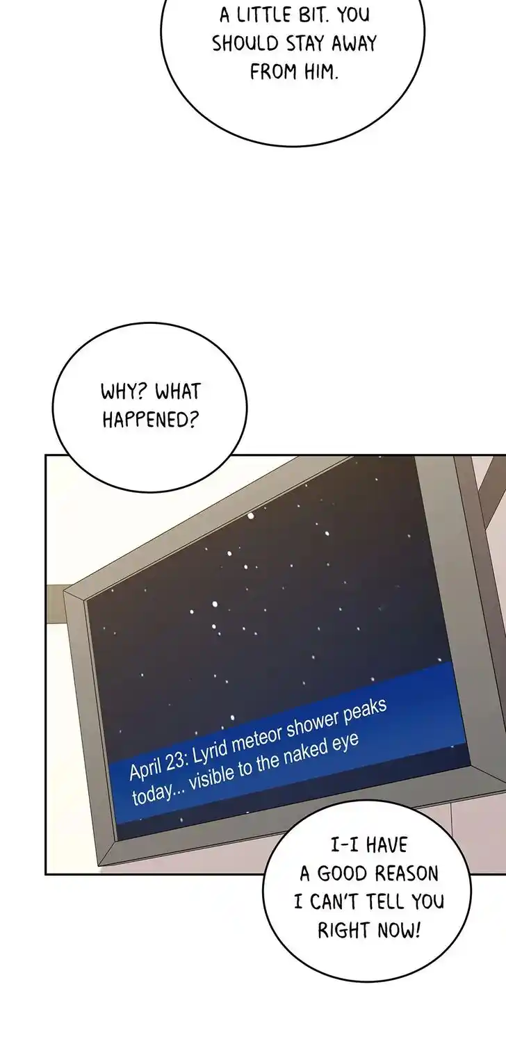 An Animal Hospital in the Border Area Ch.113