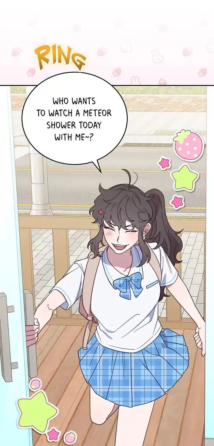 An Animal Hospital in the Border Area Ch.113