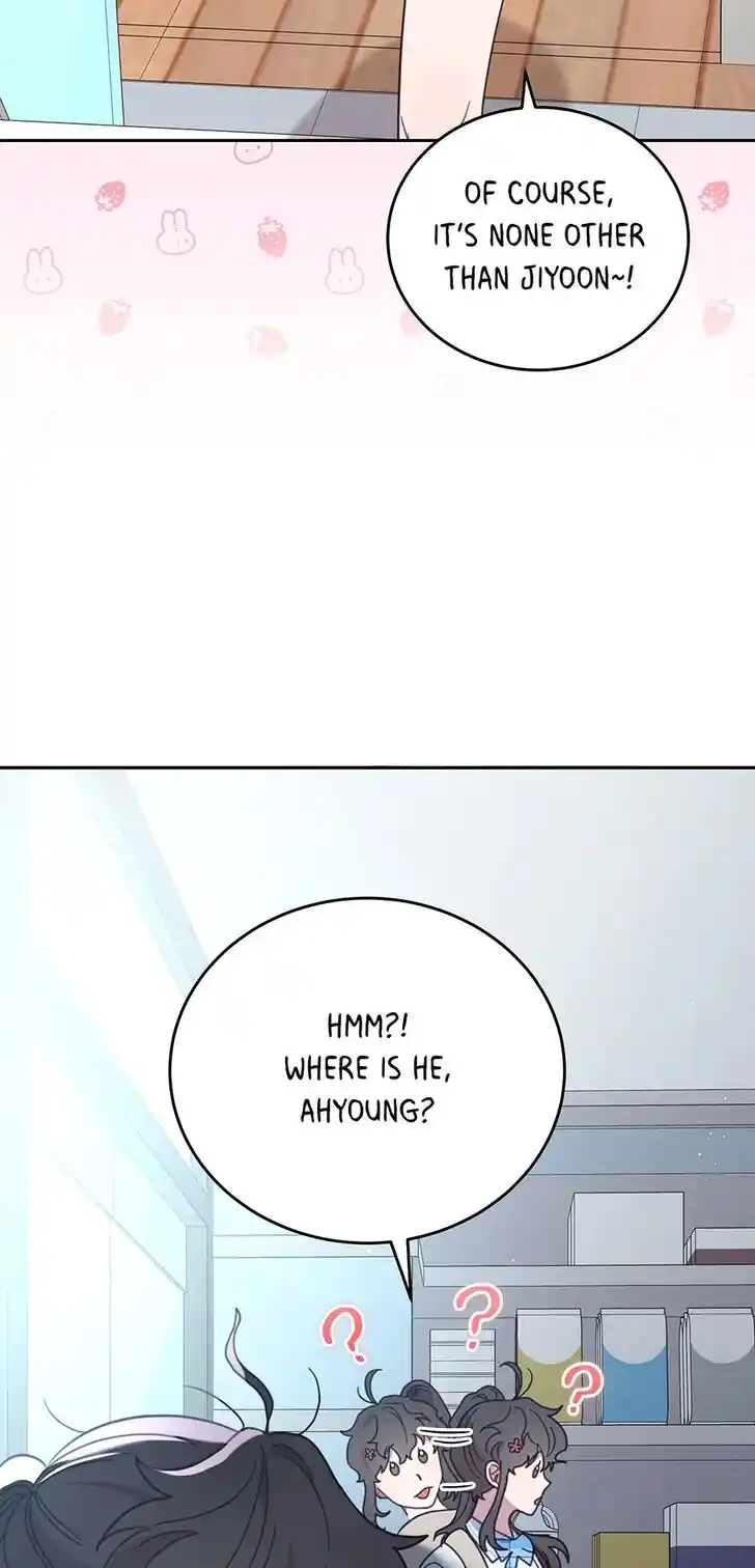 An Animal Hospital in the Border Area Ch.113