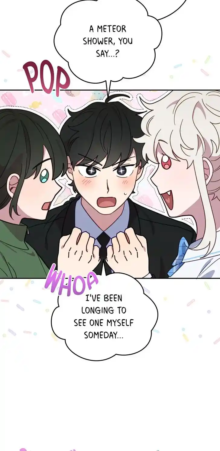 An Animal Hospital in the Border Area Ch.113