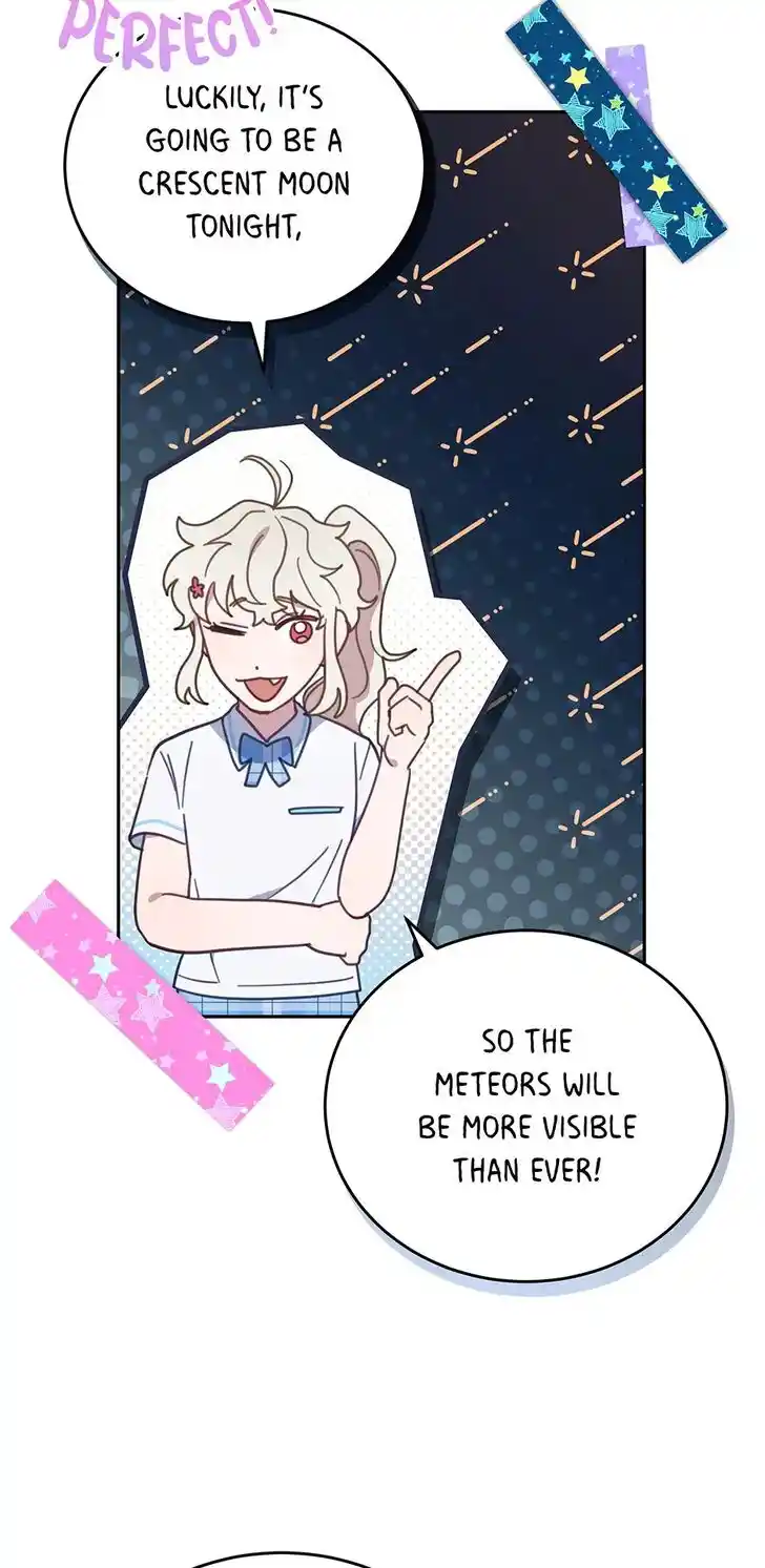 An Animal Hospital in the Border Area Ch.113