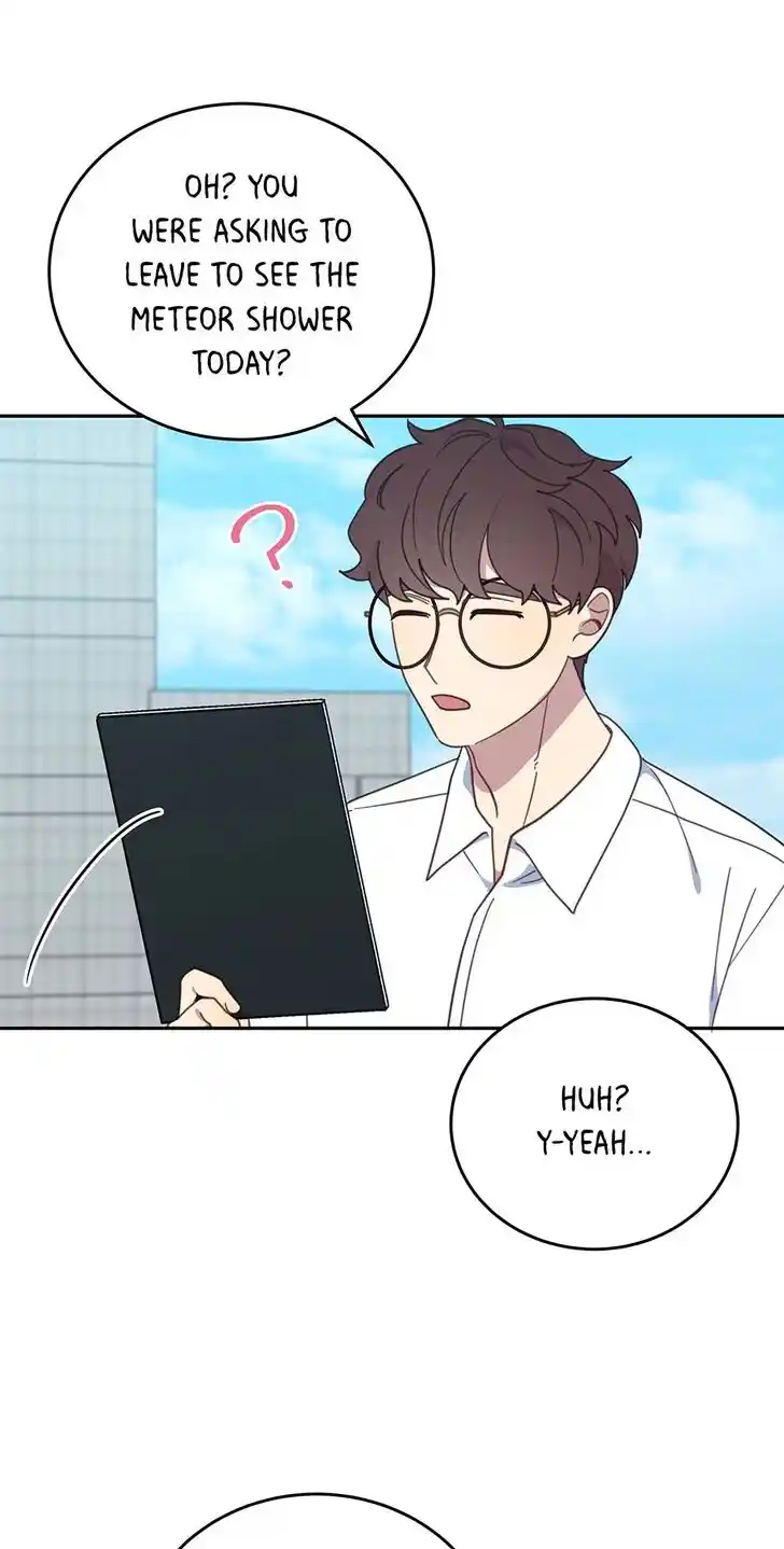 An Animal Hospital in the Border Area Ch.113