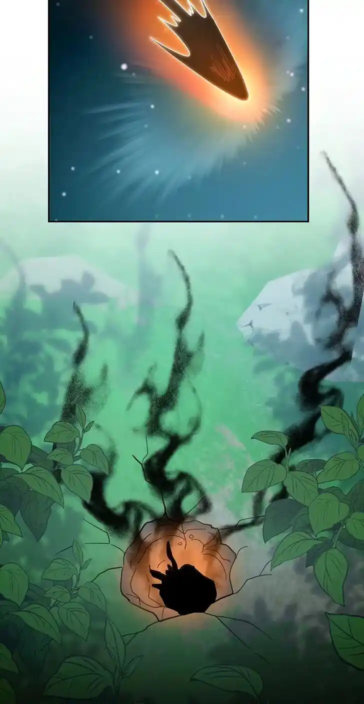 An Animal Hospital in the Border Area Ch.114