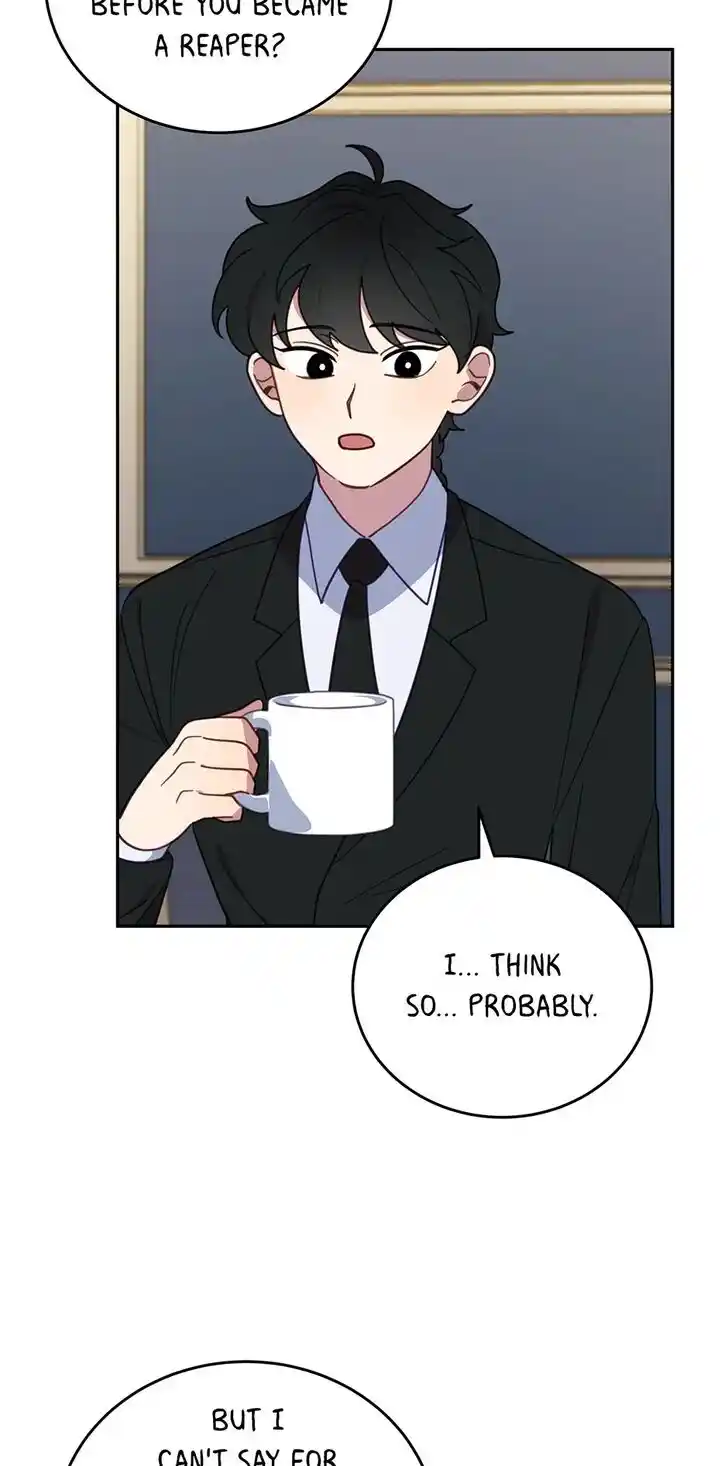 An Animal Hospital in the Border Area Ch.114