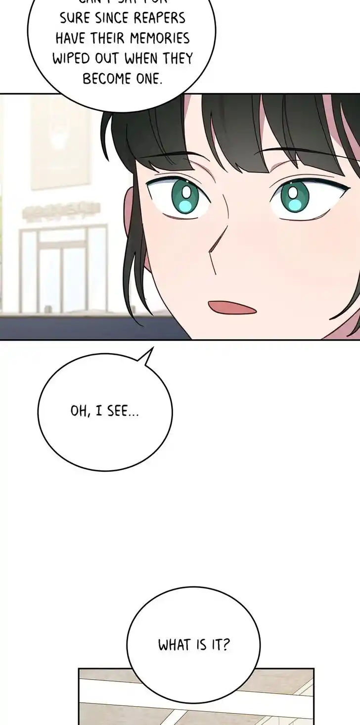 An Animal Hospital in the Border Area Ch.114