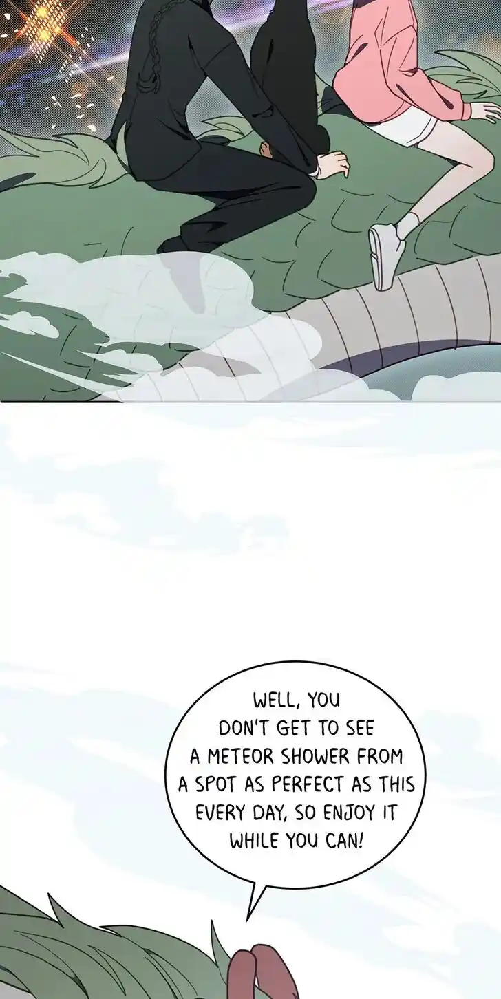 An Animal Hospital in the Border Area Ch.114