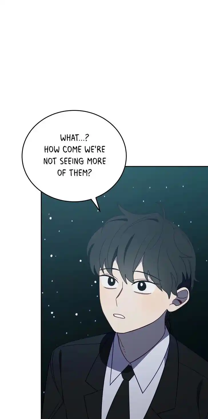 An Animal Hospital in the Border Area Ch.114