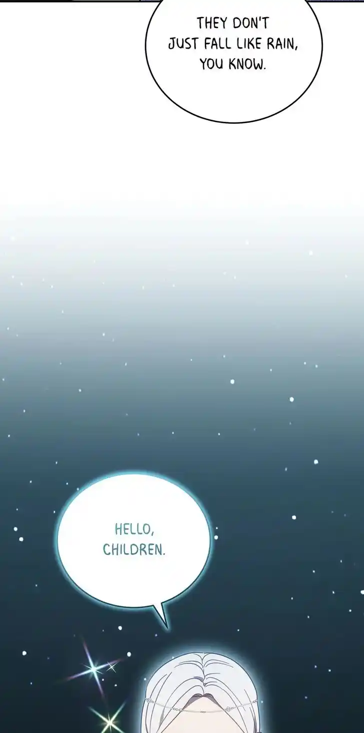 An Animal Hospital in the Border Area Ch.114