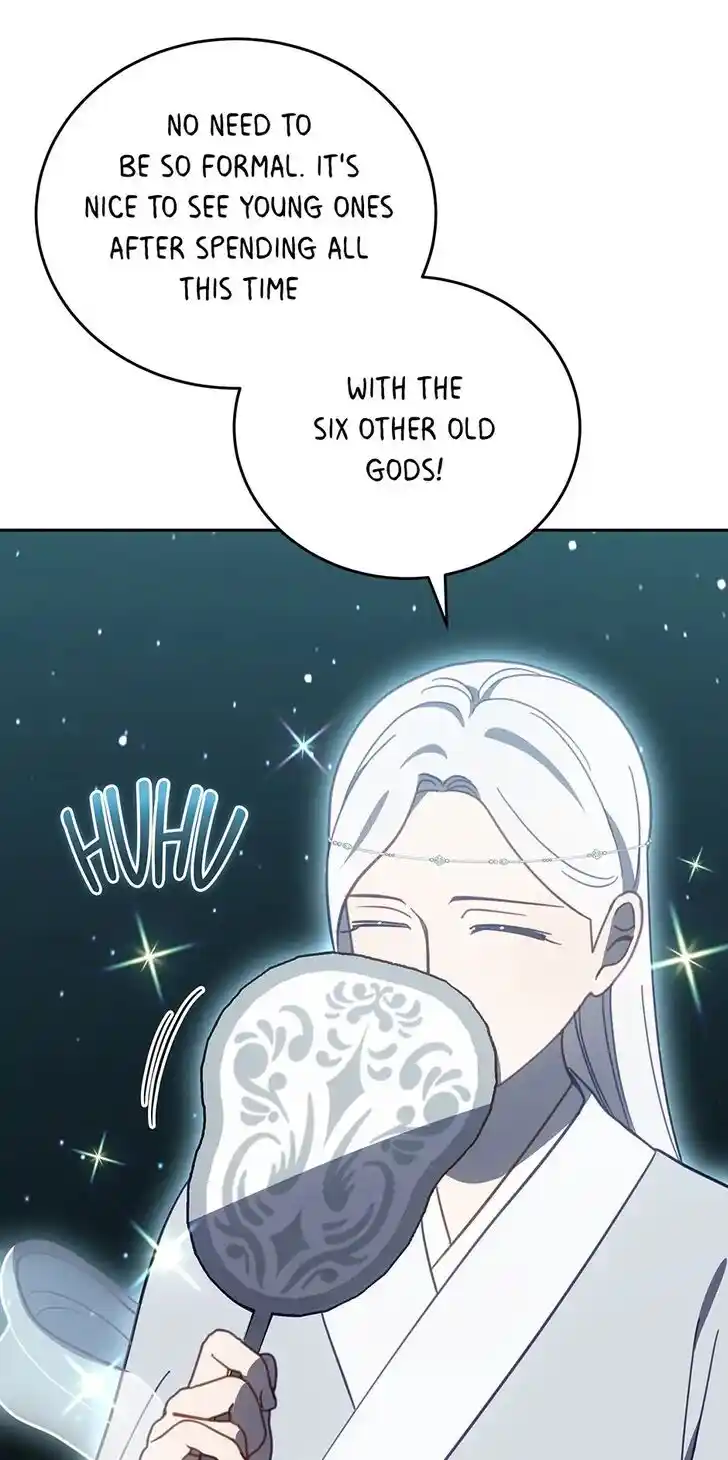 An Animal Hospital in the Border Area Ch.114