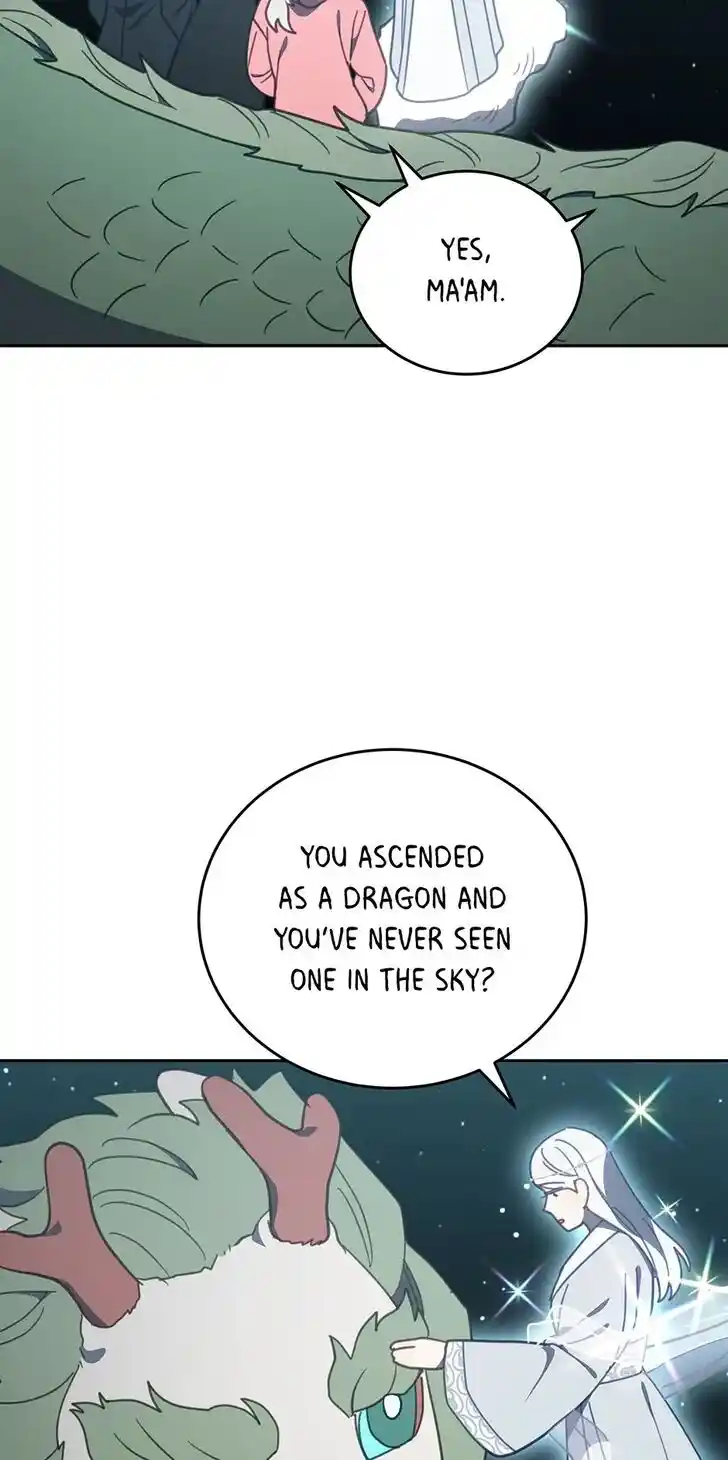 An Animal Hospital in the Border Area Ch.114