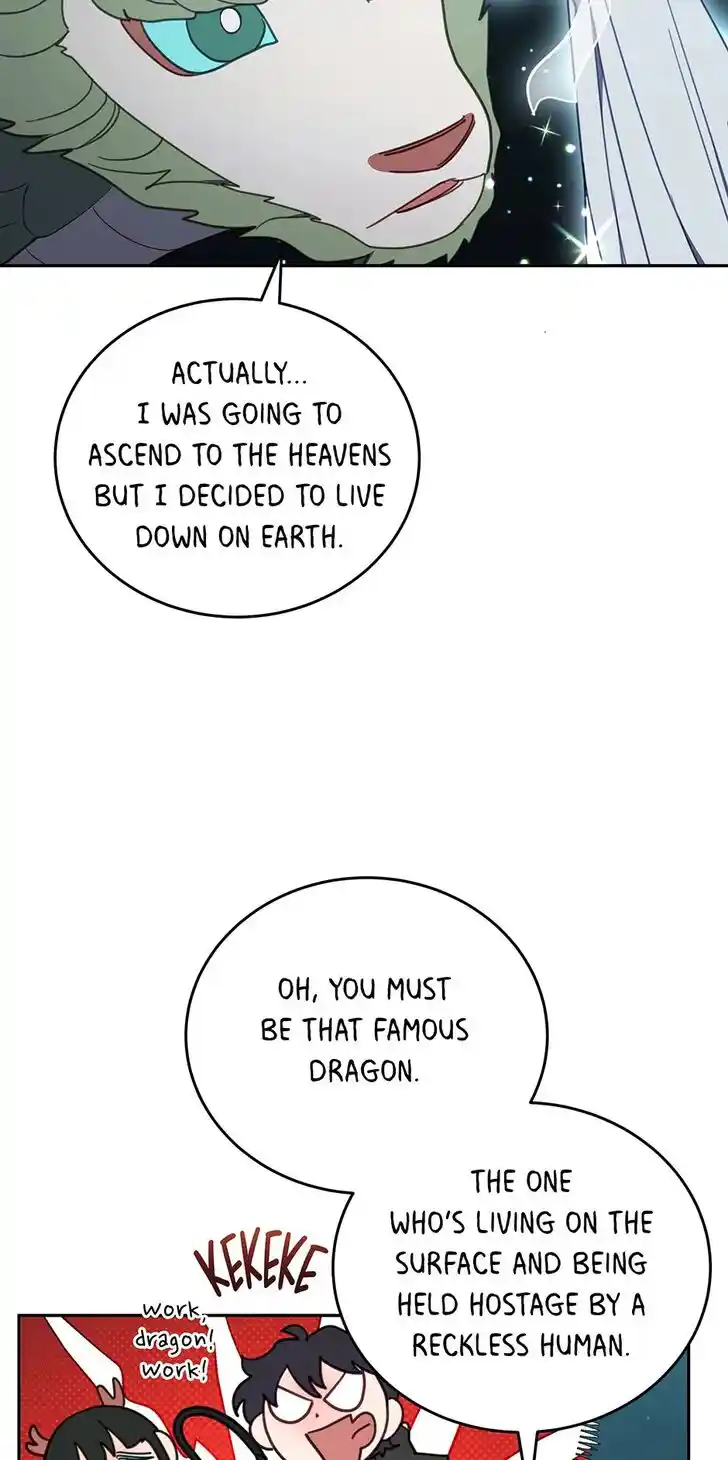 An Animal Hospital in the Border Area Ch.114