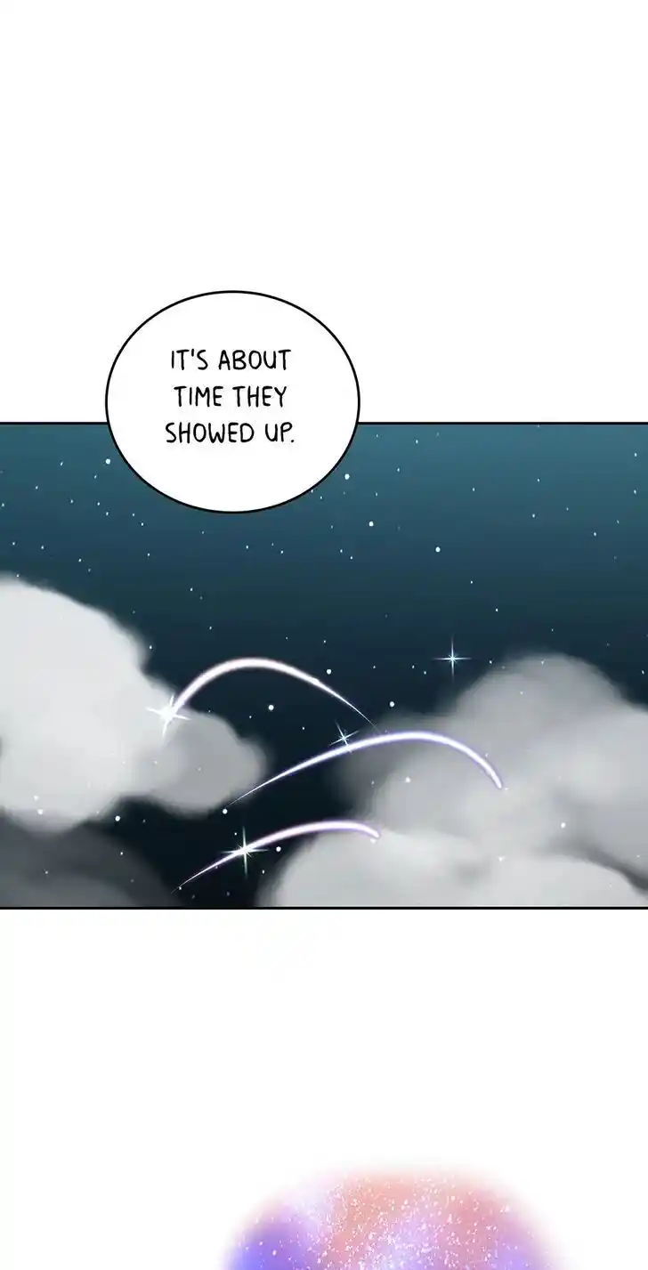 An Animal Hospital in the Border Area Ch.114