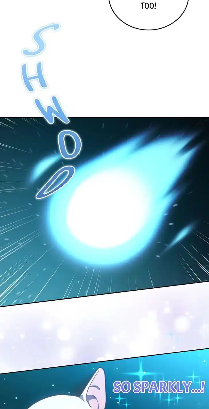 An Animal Hospital in the Border Area Ch.114