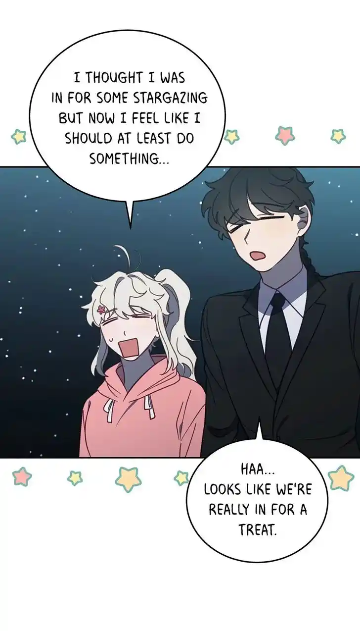 An Animal Hospital in the Border Area Ch.114