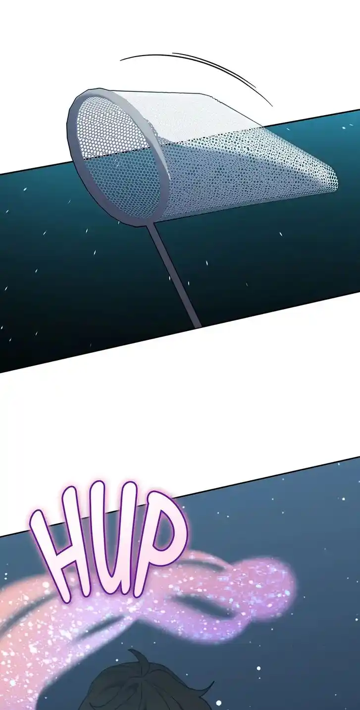 An Animal Hospital in the Border Area Ch.115