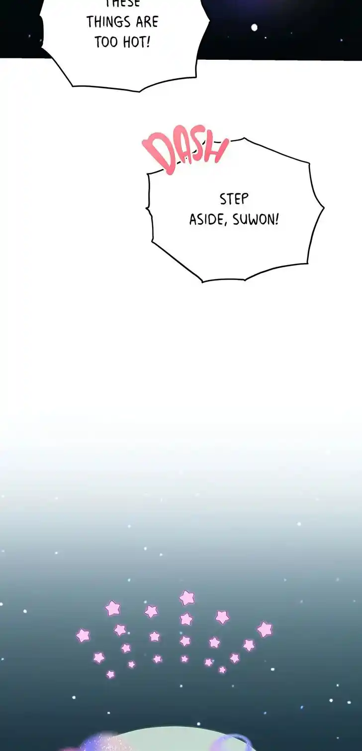 An Animal Hospital in the Border Area Ch.115