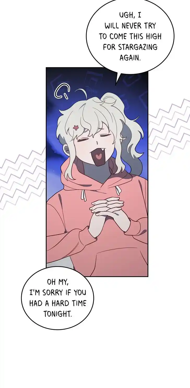 An Animal Hospital in the Border Area Ch.115