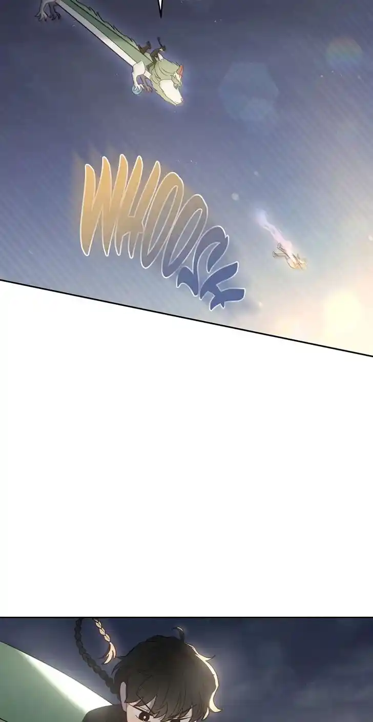 An Animal Hospital in the Border Area Ch.115