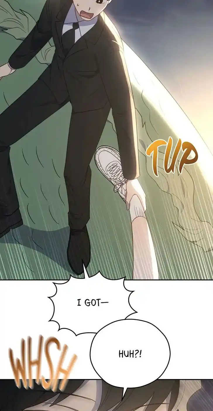 An Animal Hospital in the Border Area Ch.115