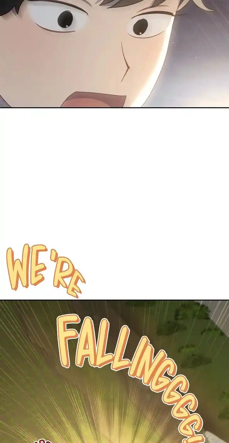 An Animal Hospital in the Border Area Ch.115