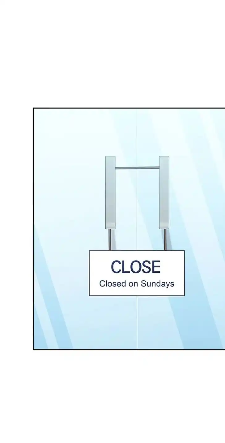 An Animal Hospital in the Border Area Ch.115