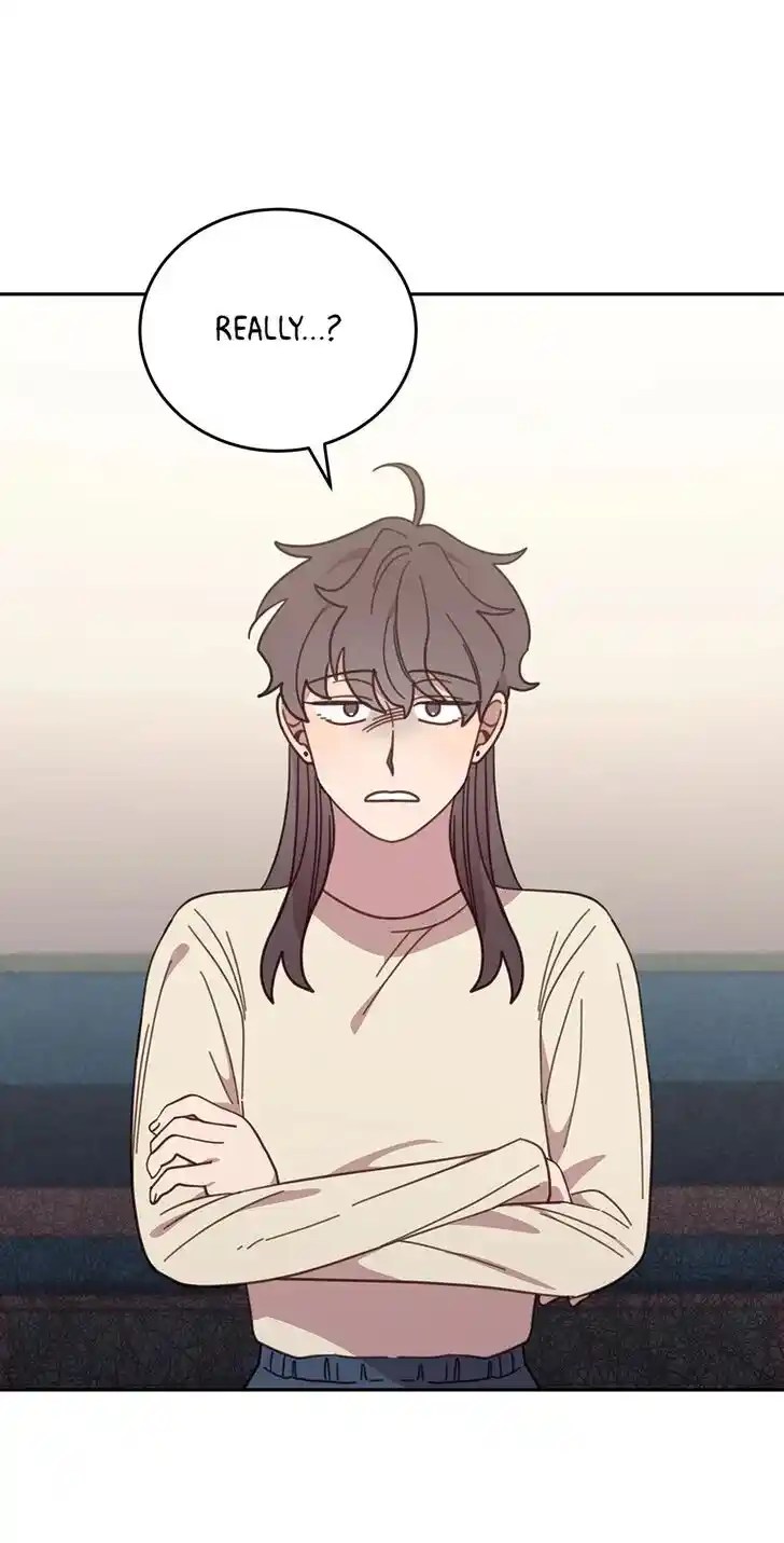 An Animal Hospital in the Border Area Ch.115