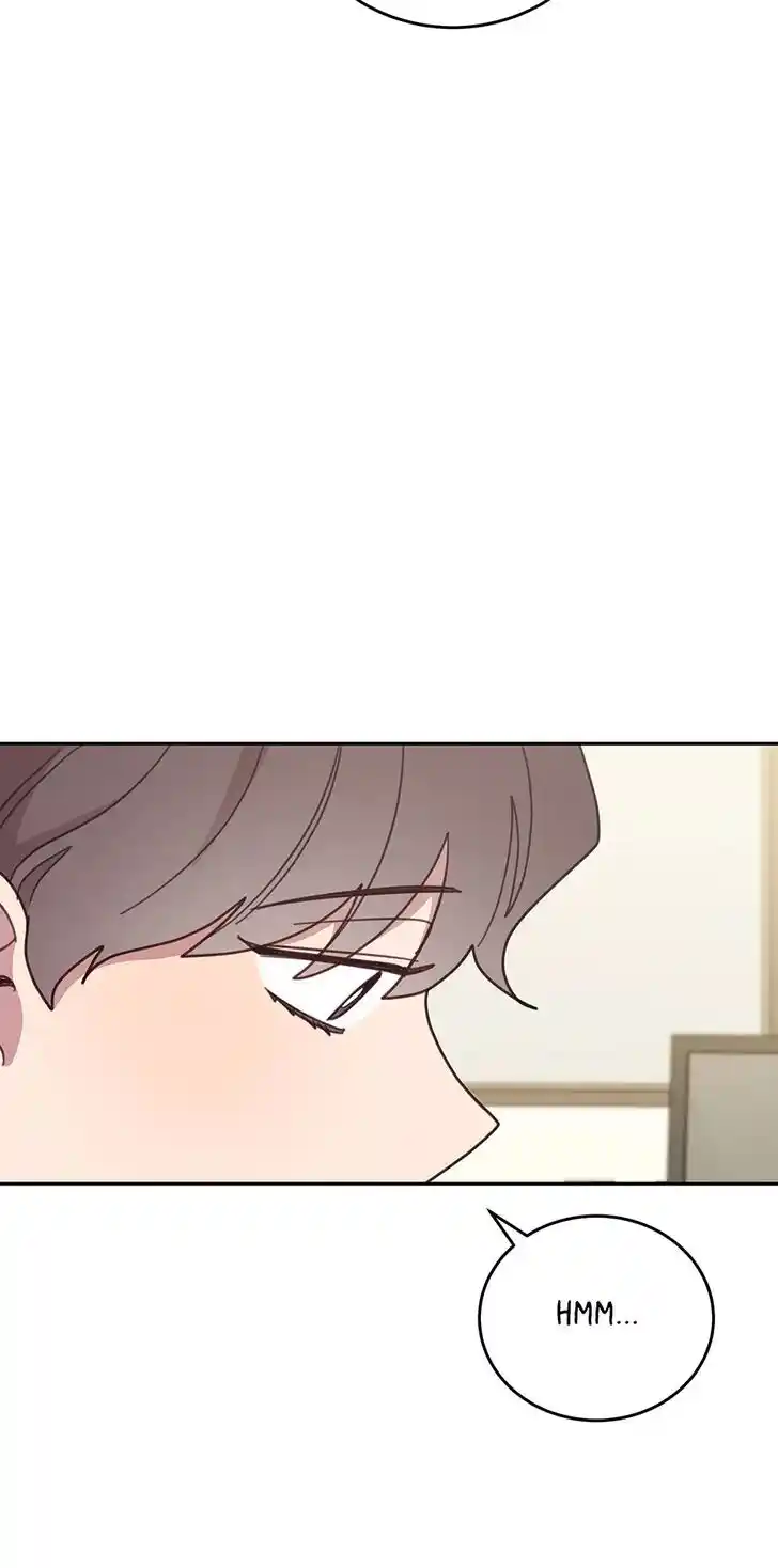 An Animal Hospital in the Border Area Ch.116