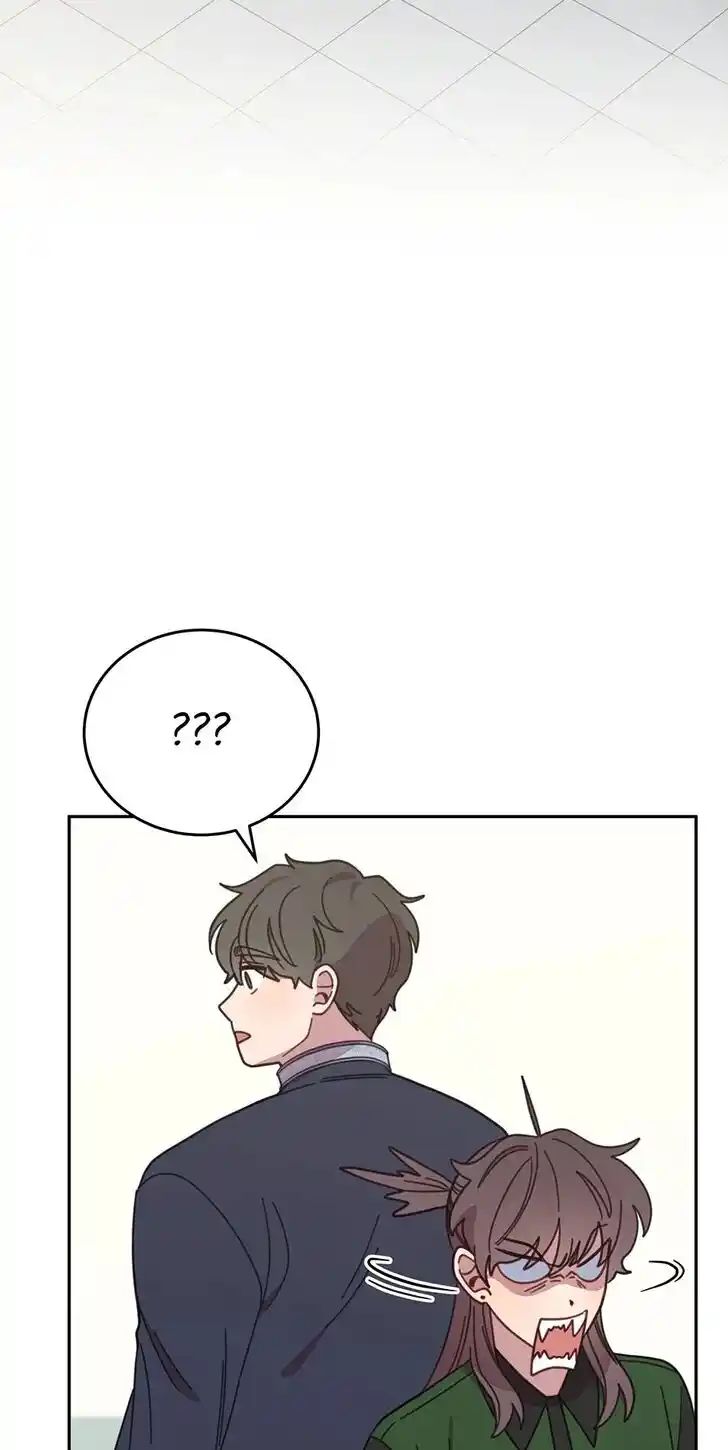 An Animal Hospital in the Border Area Ch.116