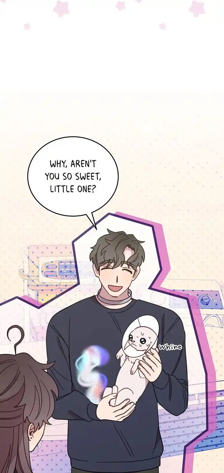 An Animal Hospital in the Border Area Ch.116