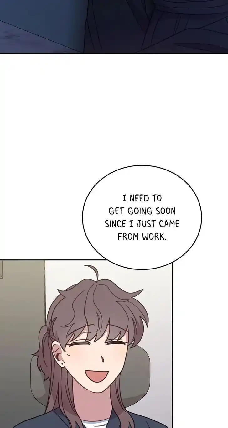 An Animal Hospital in the Border Area Ch.116