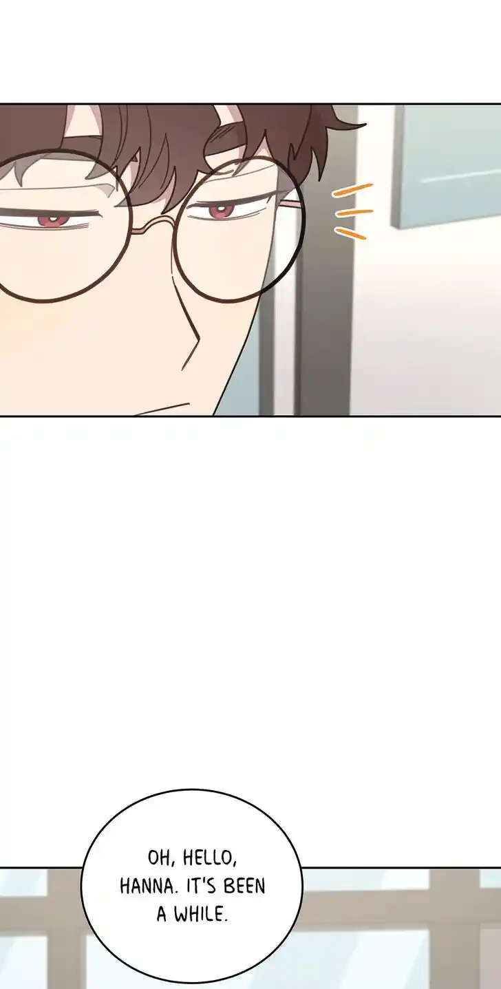 An Animal Hospital in the Border Area Ch.116