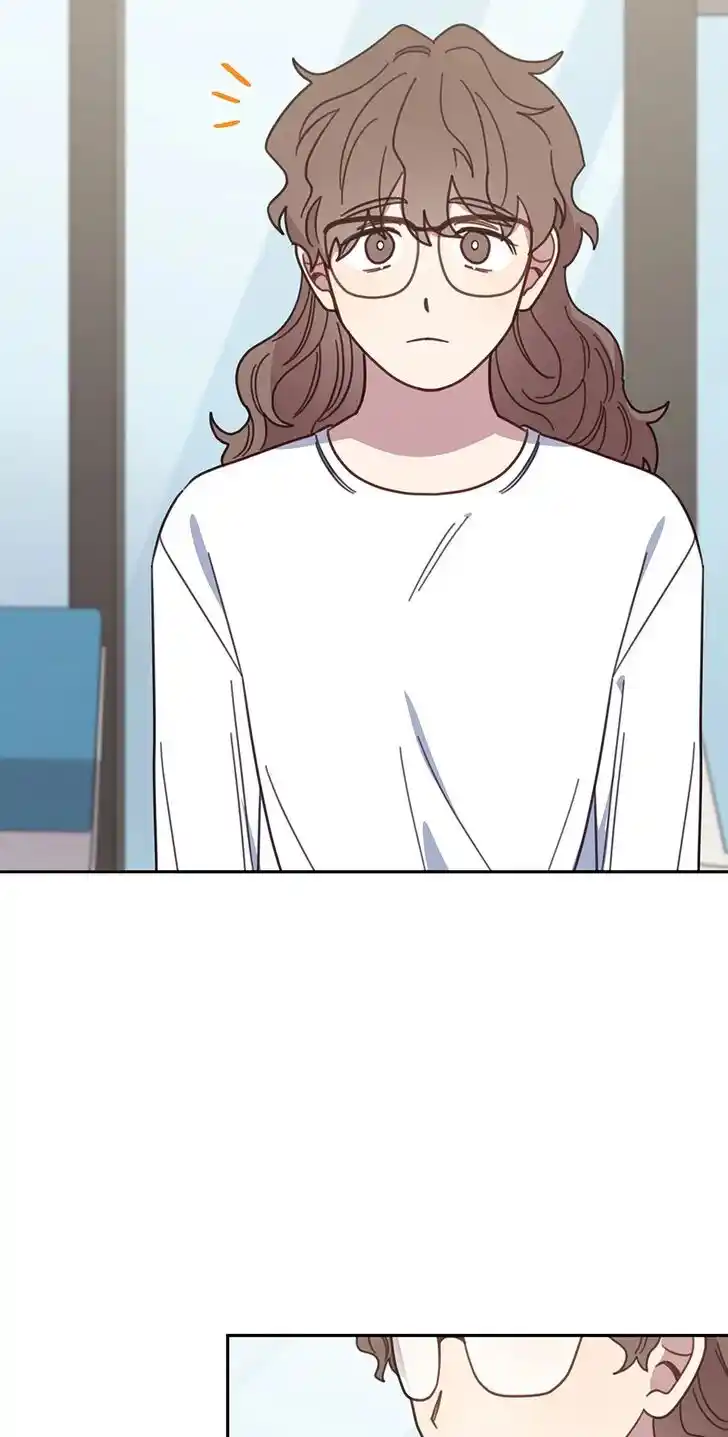 An Animal Hospital in the Border Area Ch.116