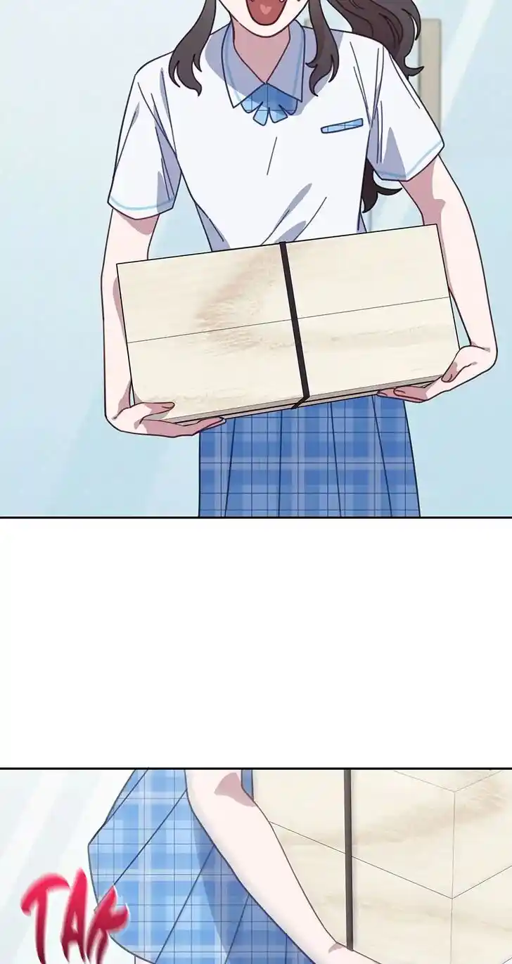 An Animal Hospital in the Border Area Ch.117