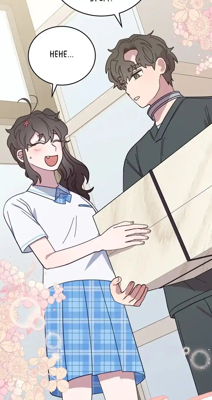 An Animal Hospital in the Border Area Ch.117