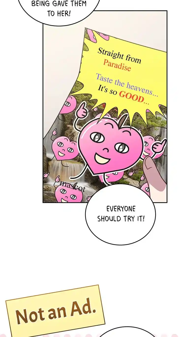 An Animal Hospital in the Border Area Ch.117