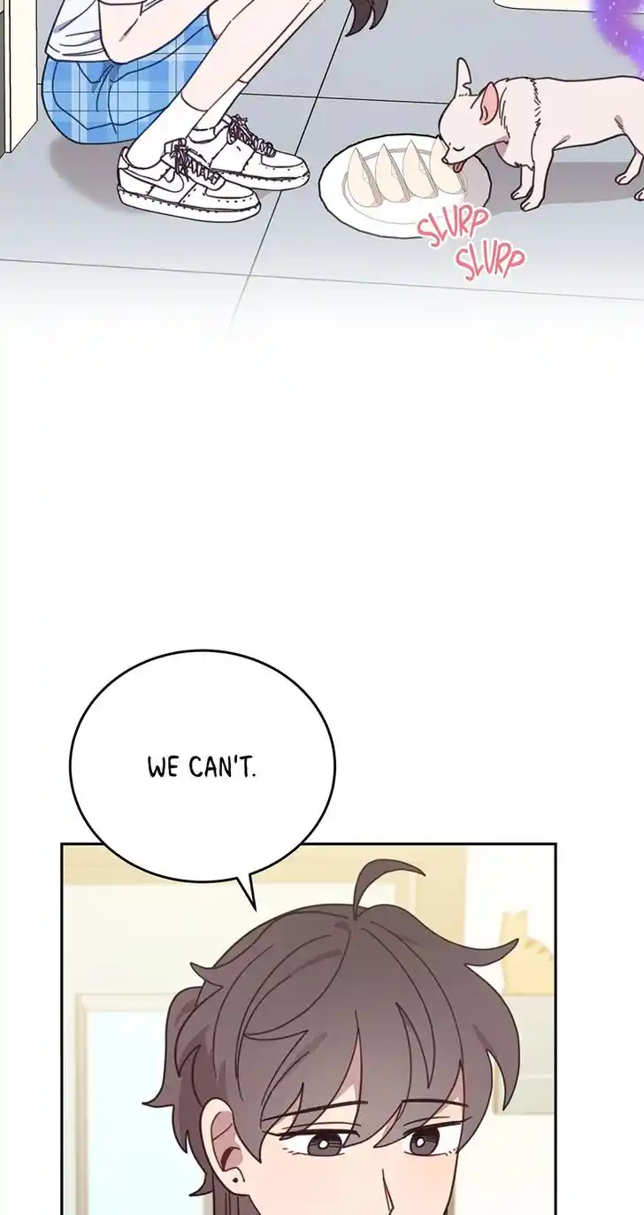 An Animal Hospital in the Border Area Ch.117