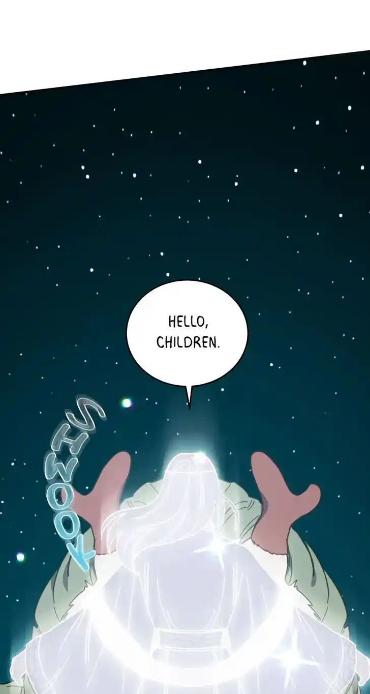 An Animal Hospital in the Border Area Ch.117