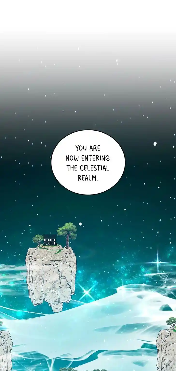 An Animal Hospital in the Border Area Ch.117