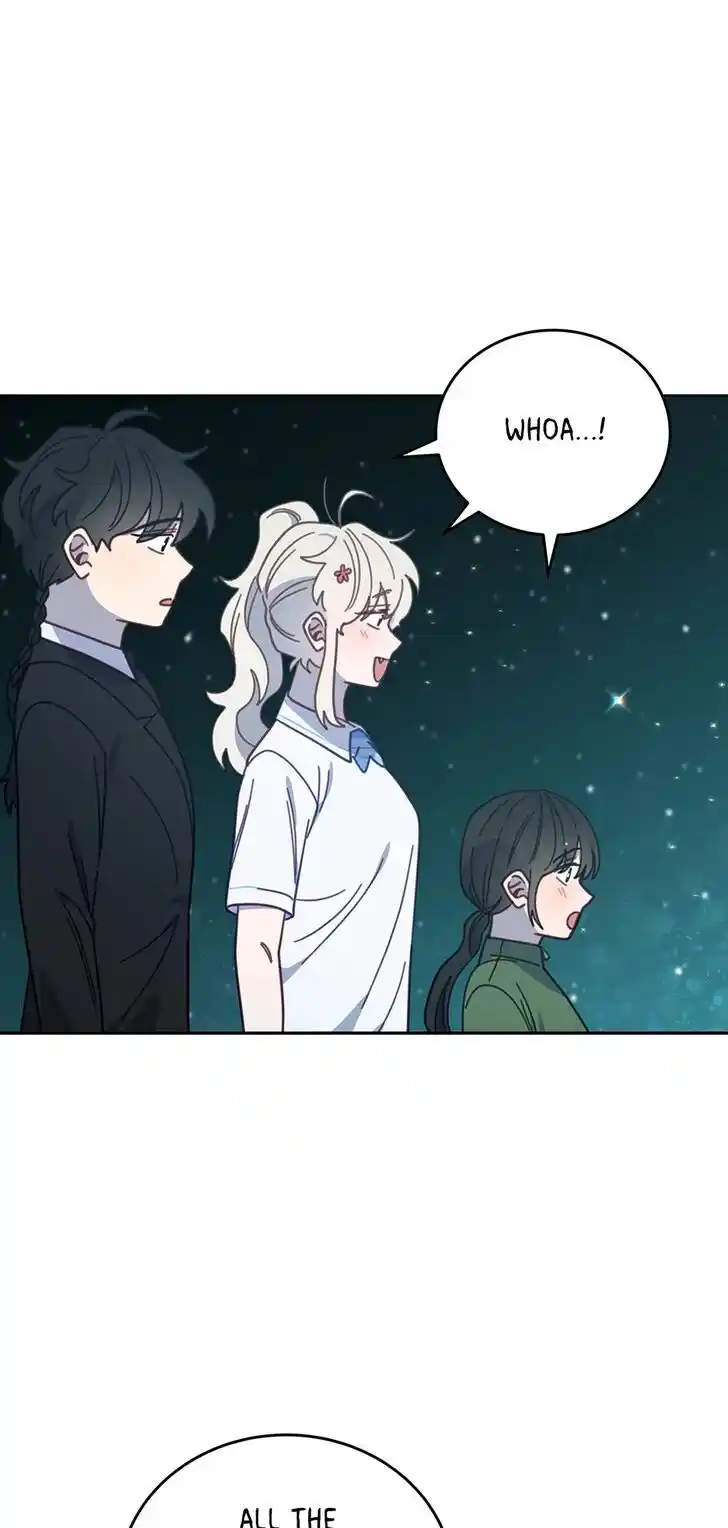 An Animal Hospital in the Border Area Ch.117