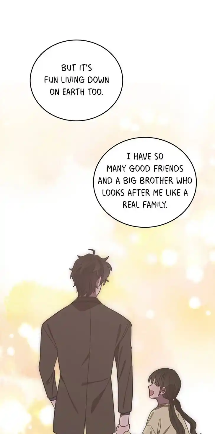 An Animal Hospital in the Border Area Ch.117