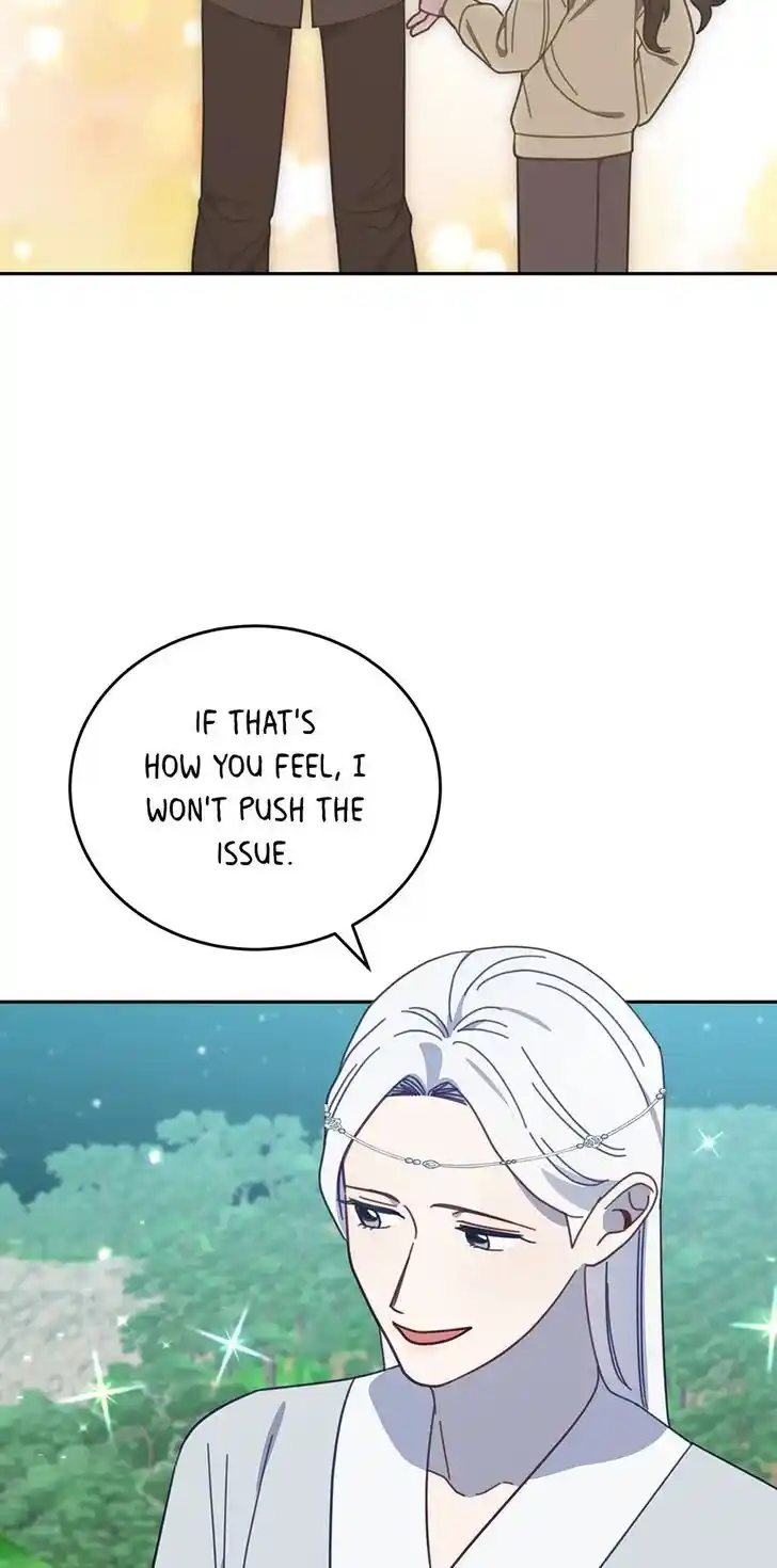 An Animal Hospital in the Border Area Ch.117